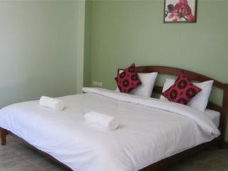 I Garden Hotel Ipoh Ngoại thất bức ảnh