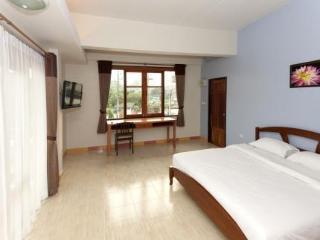 I Garden Hotel Ipoh Ngoại thất bức ảnh
